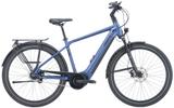 Pegasus Strong EVO 5R XXXL (28 Zoll) - Pegasus E-Bikes
