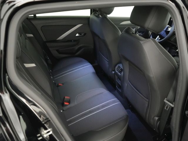 Astra L ST GS+AHK+NAVI+LED+360 GRAD KAMERA+SITZ-