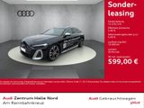 Audi S5 Avant TFSI quattro S tronic - Audi S5: Kombi