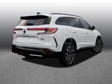 Renault Espace Iconic Full Hybrid 200 MatrixLED 7-Sitzer - Renault Espace in Leverkusen