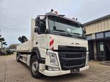 Volvo FM340 Kran PK12.501 Tüv Nur 36000km German - Volvo F12