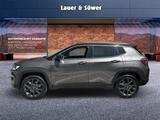 Jeep Compass S Plug-in-Hybrid Benzin 241PS*AHK* - Jeep Compass in Solingen