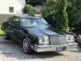 Chevrolet Buick Riviera Coupe 1985 / Oldtimer US Car... - Chevrolet Gebrauchtwagen von 1985