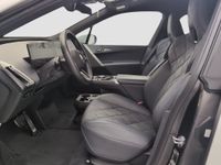 BMW iX - Vorschau Bild 8
