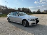BMW 320i 170PS Top Zustand - BMW 320 aus 2011: 320i