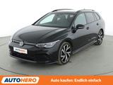 Volkswagen Golf VIII 2.0 TDI R-Line Aut.*NAVI*LED*ACC*CAM*