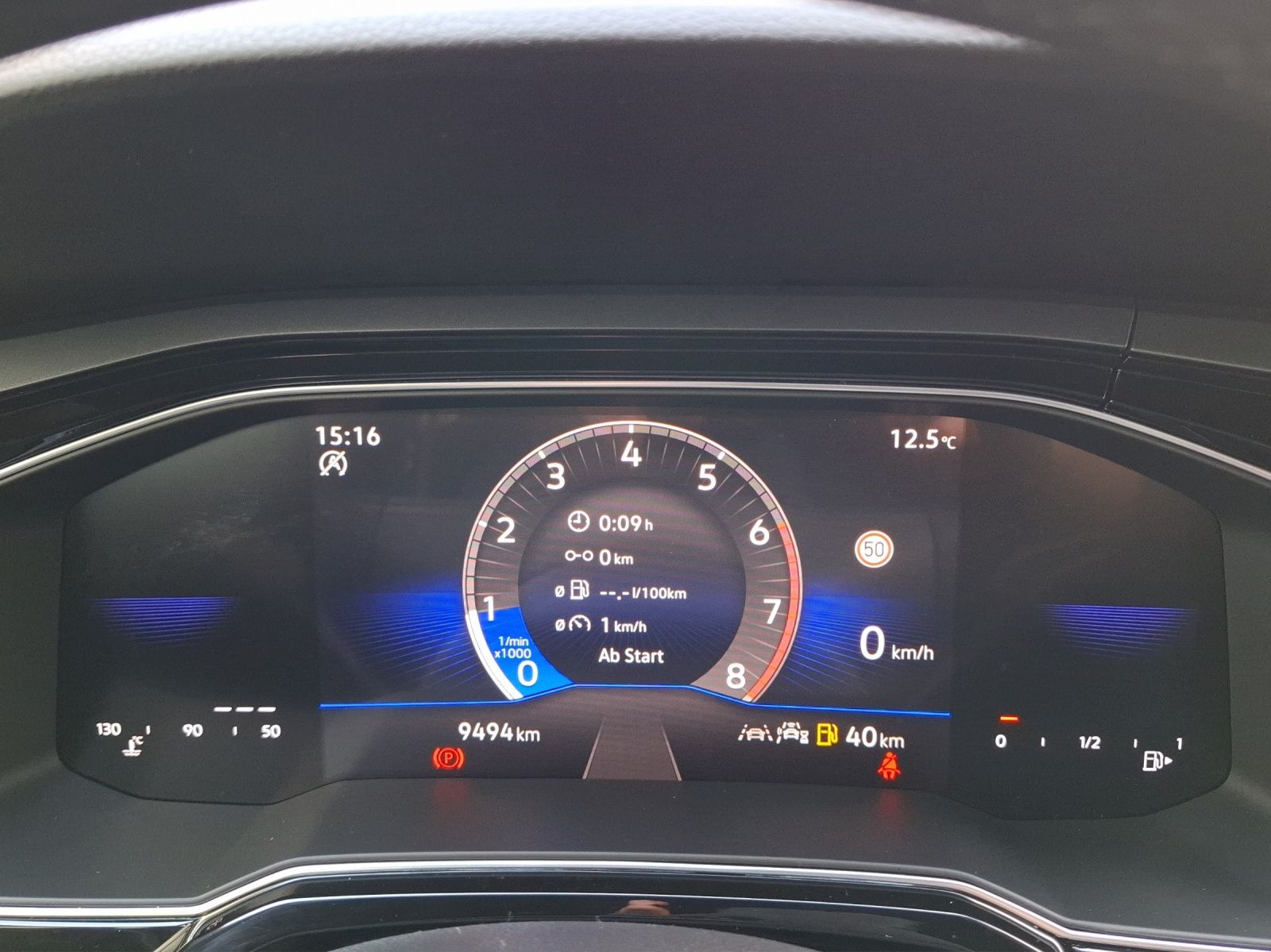 Fahrzeugabbildung Volkswagen Taigo TSI R-Line Black-Style IQ.Light SHZ Kamera