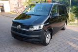 Volkswagen T6 Transporter 2 x Schiebetüren LED Hauptscheinw - : Van, Schiebetüren