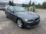 BMW 325i Coupe * Leder* * PDC*