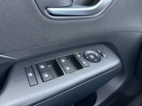 Hyundai KONA Elektro - Vorschau Bild 19