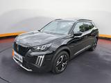 Peugeot 2008 1.2 PureTech 130 Allure*Klima*DAB*PDC*CarPl - Peugeot 2008 Jahreswagen