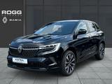 Renault Austral Mild Hybrid 160 Techno Automatik - Renault Austral: Techno