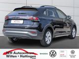 Volkswagen Taigo 1.0 TSI Life GJ-REIFEN APP CONNECT PDC CLI - VW Taigo in Dortmund