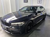 BMW 540iA  M Sport LED/LEDER/19ZOLL/H&K/KAMERA - gebrauchte BMW 540 aus dem Jahr 2018