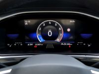 Volkswagen T-Roc - Vorschau Bild 12