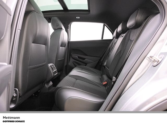 Volkswagen T-Roc - Bild 13