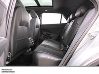 Volkswagen T-Roc - Vorschau Bild 13