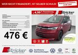 Volkswagen T7 Multivan Lang 2.0TSI 476,-ohne Anzahlung Pano