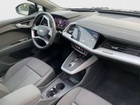 Audi Q4 e-tron - Vorschau Bild 17