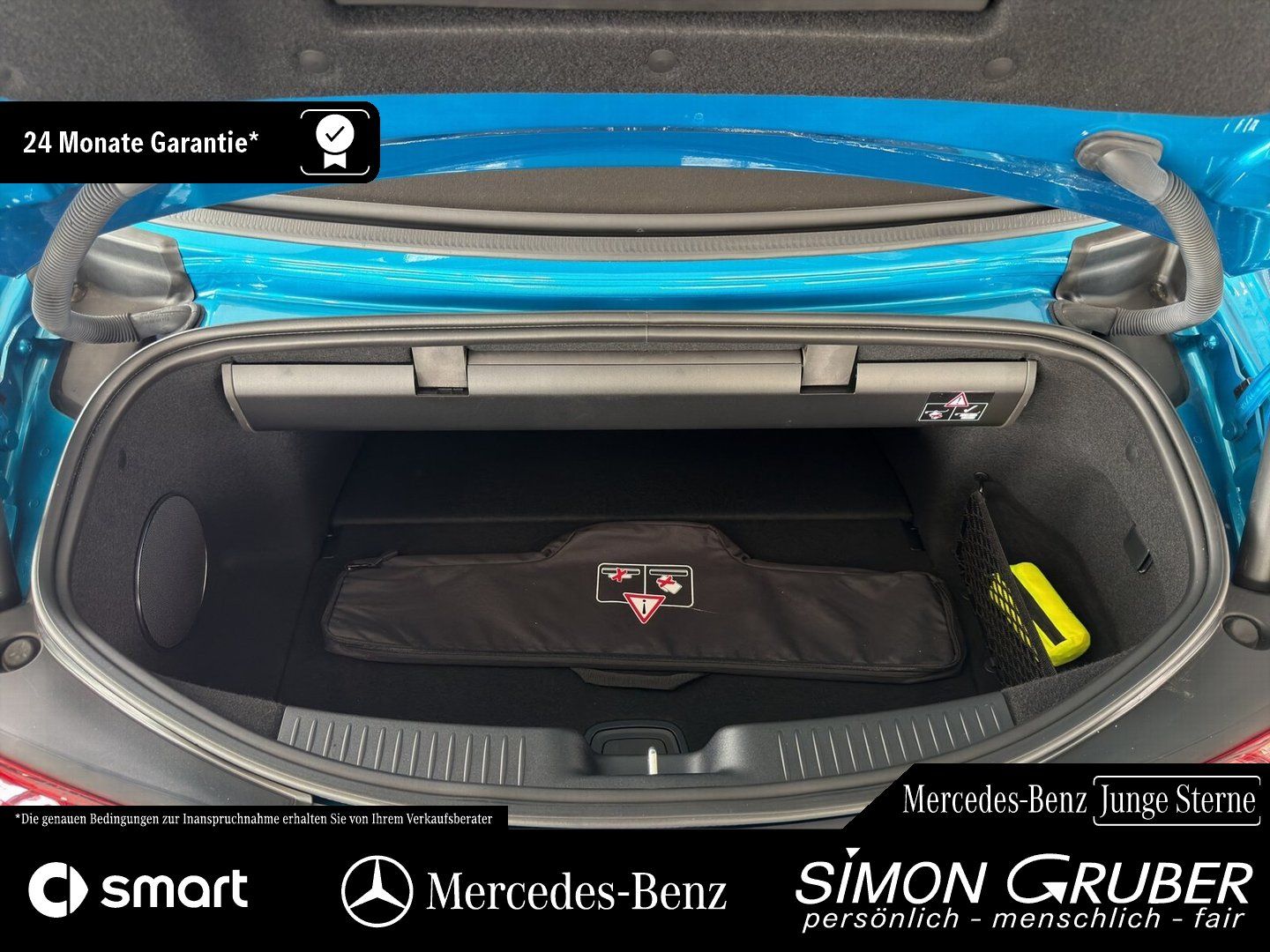 Fahrzeugabbildung Mercedes-Benz SL 43 AMG Carbon Sitzklima Massage Burm HUD HAL