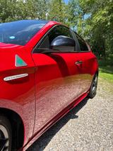 Alfa Romeo Giulietta 1.8 TBi 16V TCT Quadrifoglio Verde... - Alfa Romeo: Quadrifoglio