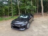 Kia Stinger  2.2 Crdi Gran Turismo Line - Kia Stinger Diesel Gebrauchtwagen