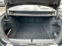 BMW 430 - Vorschau Bild 13