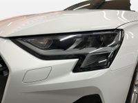 Audi A3 - Vorschau Bild 11