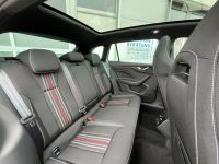 SKODA Scala 1.5 TSI DSG Monte Carlo NAV AHK 18