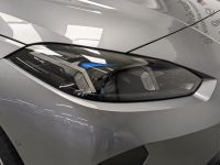 BMW M135 - Vorschau Bild 7