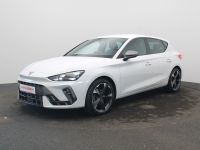 Cupra Leon - Vorschau Bild 2