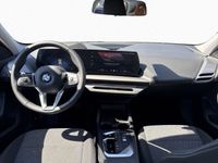 BMW 120 - Vorschau Bild 16