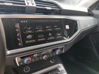 Audi Q3 - Vorschau Bild 17