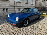 Porsche 911 Targa S 2.0 F-Modell - Porsche aus 1969: 911s
