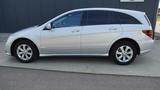 Mercedes-Benz R 350 CDI 4MATIC  AMG PANO Harman AHK 7 Sitz - Mercedes-Benz R 350: Cdi 4matic