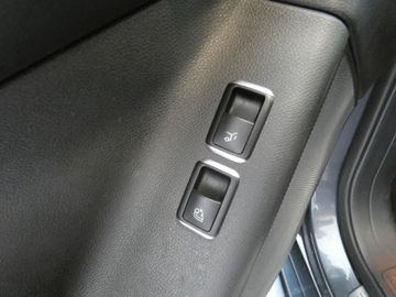 Mercedes GLE 400 - 11
