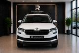 Skoda Karoq Tour - Skoda Karoq: Tour