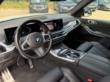 BMW X5 - 6
