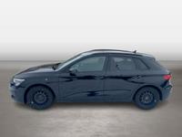 Audi A3 Sportback 30TFSI Basis LED Scheinwerfer, Navi