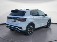 Volkswagen T-Cross - Vorschau Bild 6