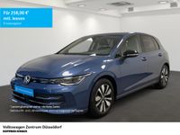 Volkswagen Golf - Vorschau Bild 1