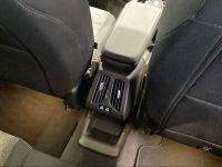 BMW X2 - Vorschau Bild 17