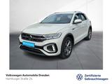 Volkswagen T-Roc R-Line 1.0 TSI LED+ ACC APP PDC PARKASSIST - VW T-Roc Leasingangebote für Privatpersonen