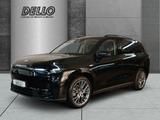 Leapmotor C10 160 kW BEV Design Panorama Navi Digitales Co