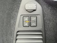Volkswagen Touareg - Vorschau Bild 15