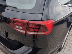 VW Passat Variant 2.0 TDI DSG~ACC~LED~Kam