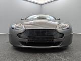 Aston Martin V8 Vantage 4.7l Sportshift*2.Hand*Unfallfrei*Deu - Aston Martin Gebrauchtwagen von 2008