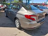 Fiat Tipo 1,4 Pop - Fiat Tipo: Pop