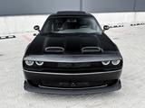 Dodge Challenger HELLCAT JAILBREAK - gebrauchte Dodge Challenger aus dem Jahr 2024