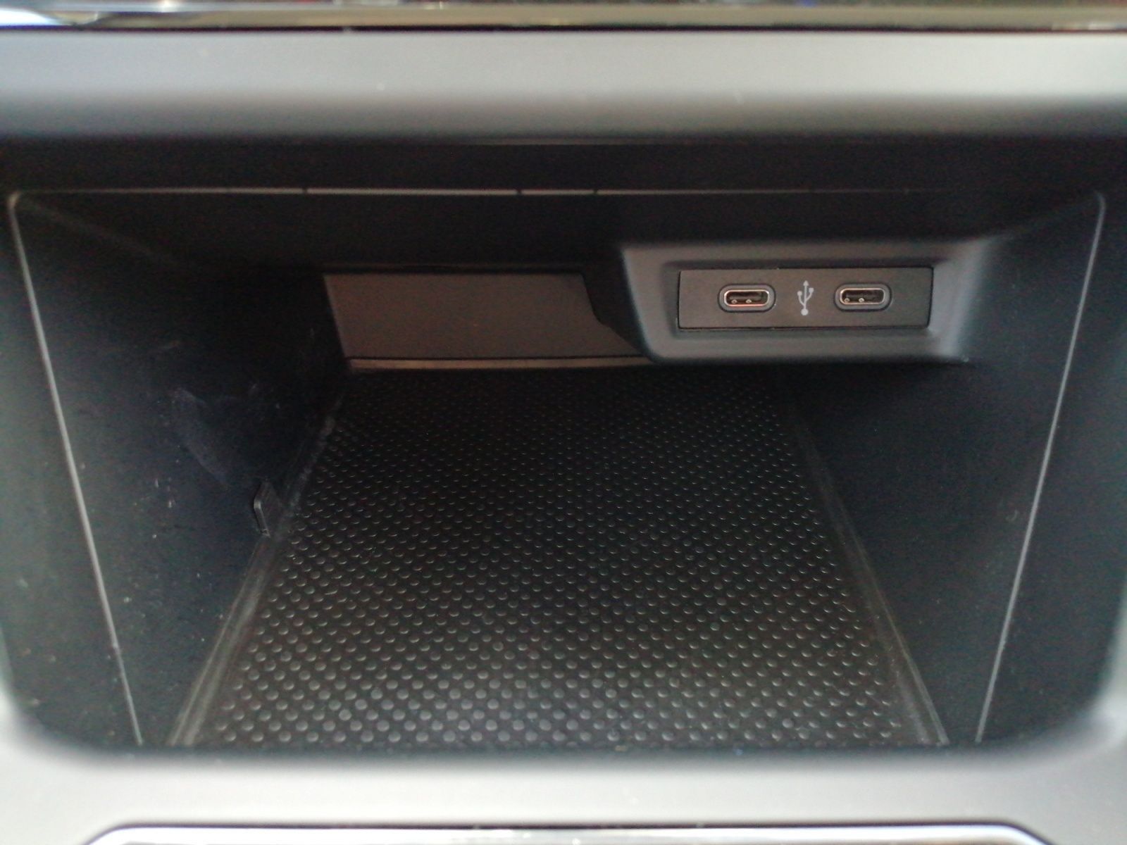 Volkswagen Taigo - Bild 20